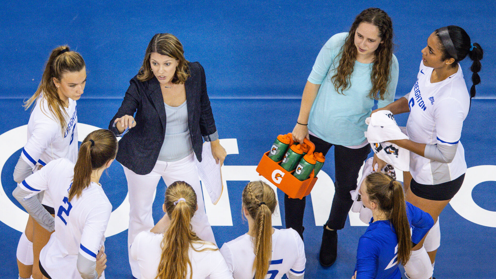 090822-owh-spo-cunuvolley-pic-cm008.jpg